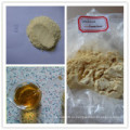 Tren 99% Purity USP &amp; GMP Стероидный порошок Trenbolone Acetate